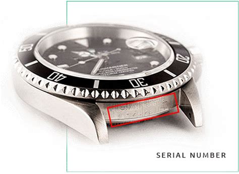 rolex 31mm usato|rolex serial number lookup.